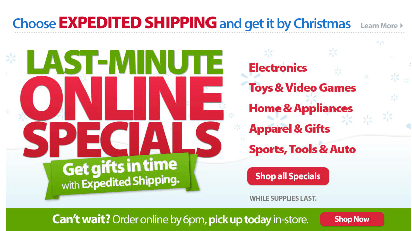 Best Buy Christmas Sale Pictures Wallpapers Best Buy Christmas Sale Pictures Wallpapers